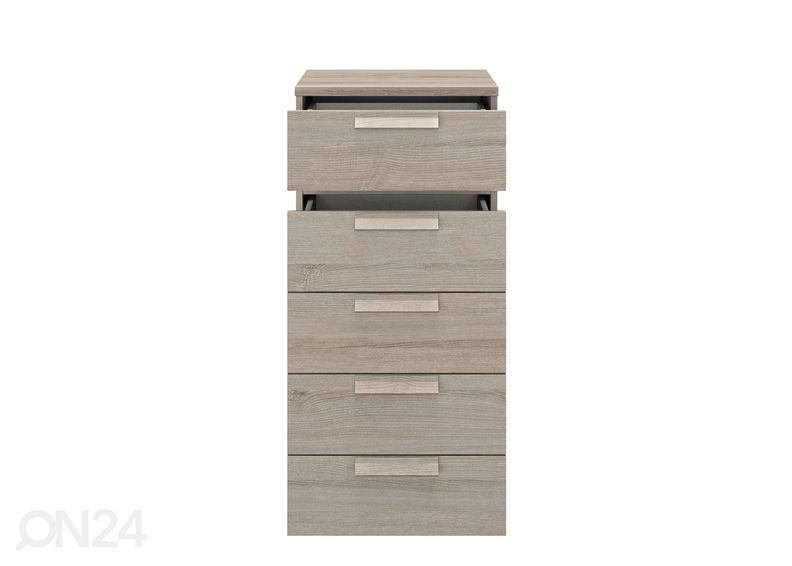 Lipasto Cyrus kuvasuurennos