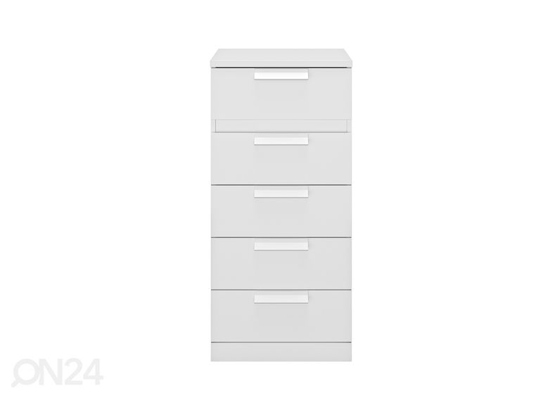 Lipasto Cyrus kuvasuurennos