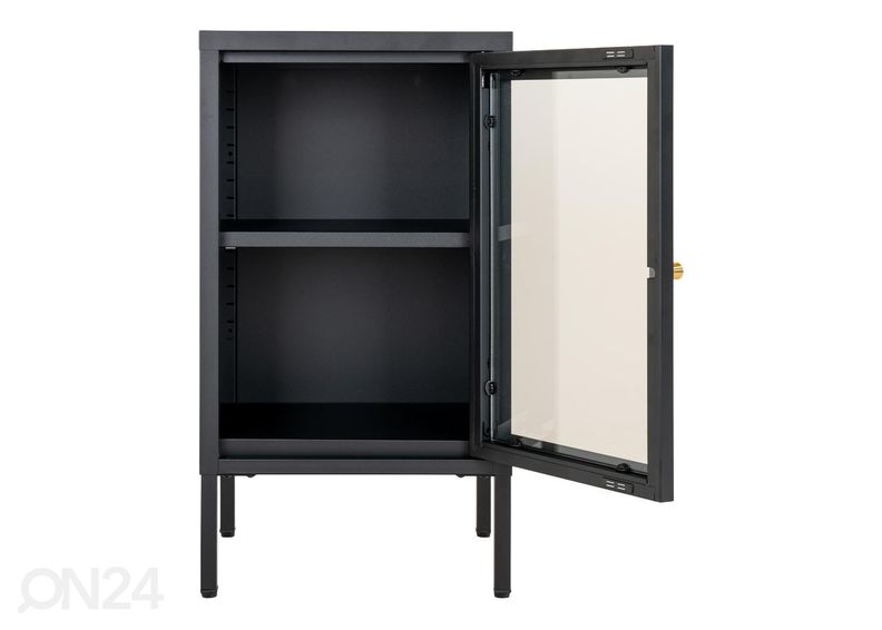 Lipasto Dalby 38 cm kuvasuurennos