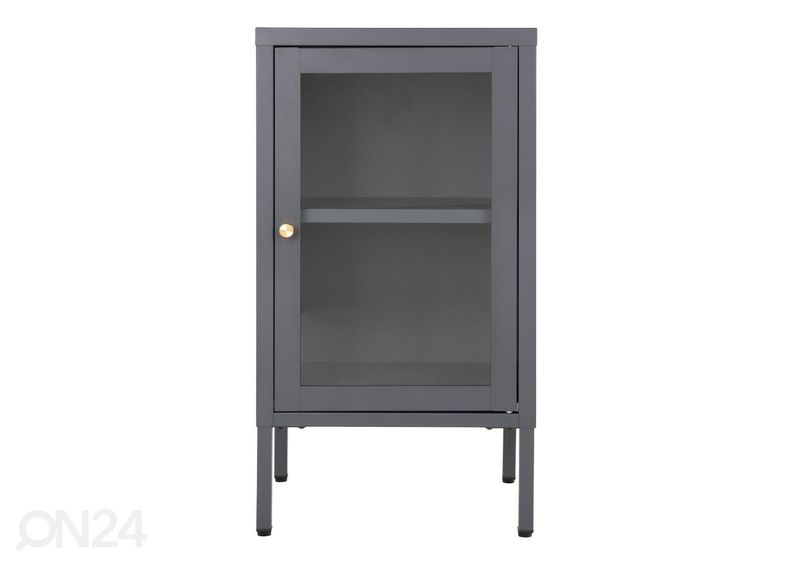 Lipasto Dalby 38 cm kuvasuurennos