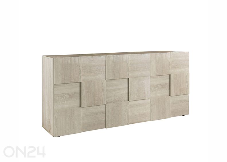 Lipasto Dama 181 cm kuvasuurennos