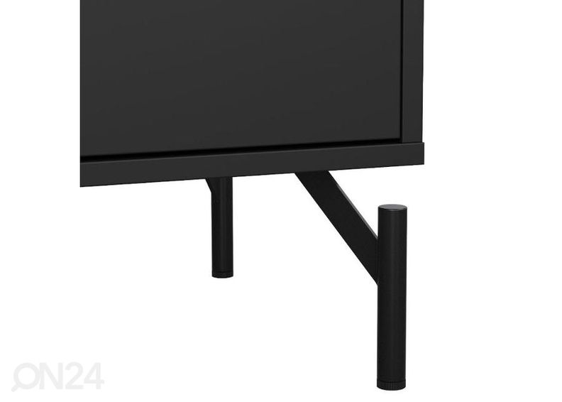 Lipasto Dana 138,7 cm kuvasuurennos