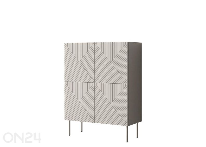 Lipasto Deco kuvasuurennos