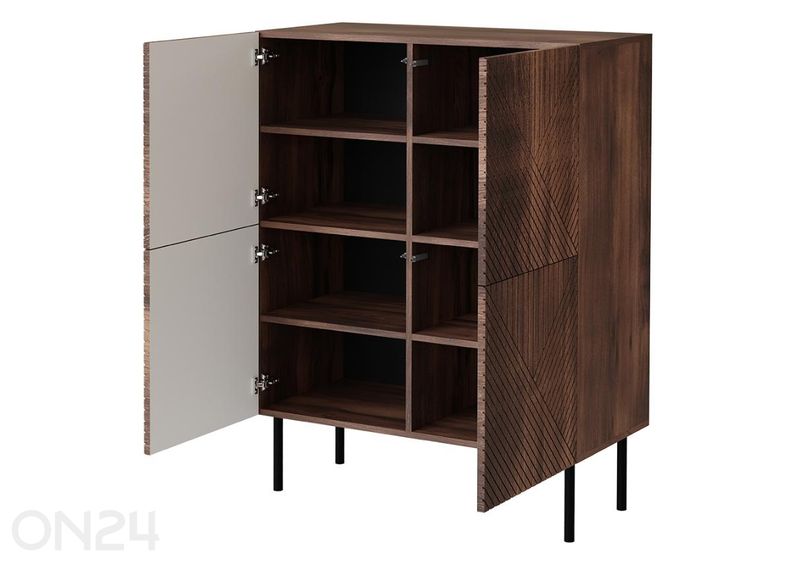 Lipasto Deco kuvasuurennos