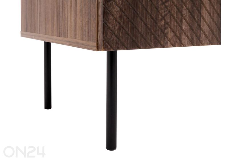 Lipasto Deco kuvasuurennos