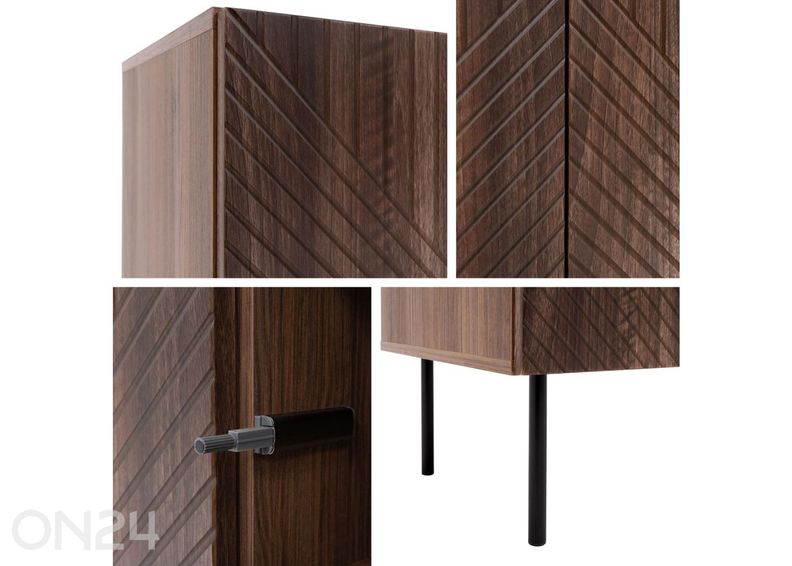 Lipasto Deco kuvasuurennos
