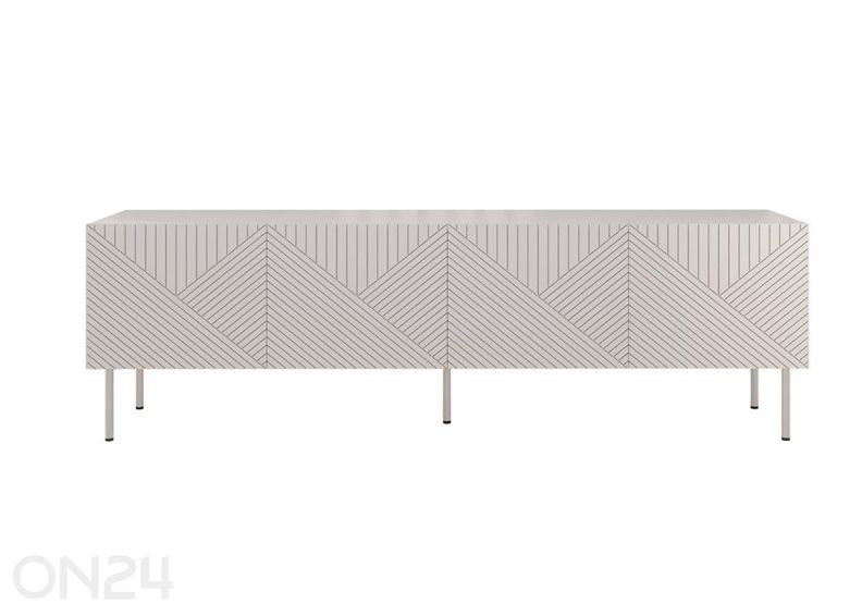Lipasto Deco kuvasuurennos
