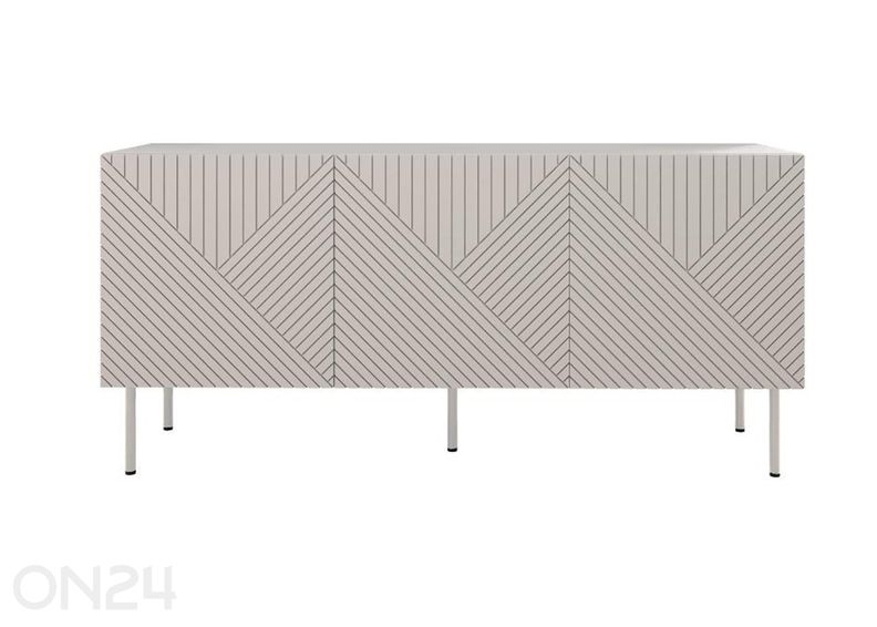 Lipasto Deco kuvasuurennos