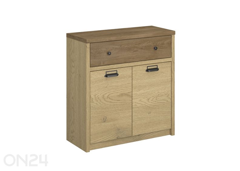 Lipasto Denzel kuvasuurennos