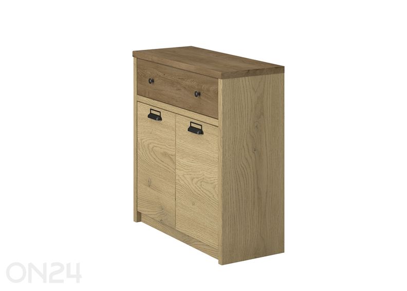 Lipasto Denzel kuvasuurennos