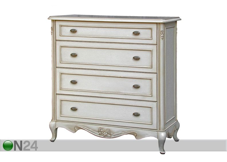 Lipasto DOLCE ROSA kuvasuurennos