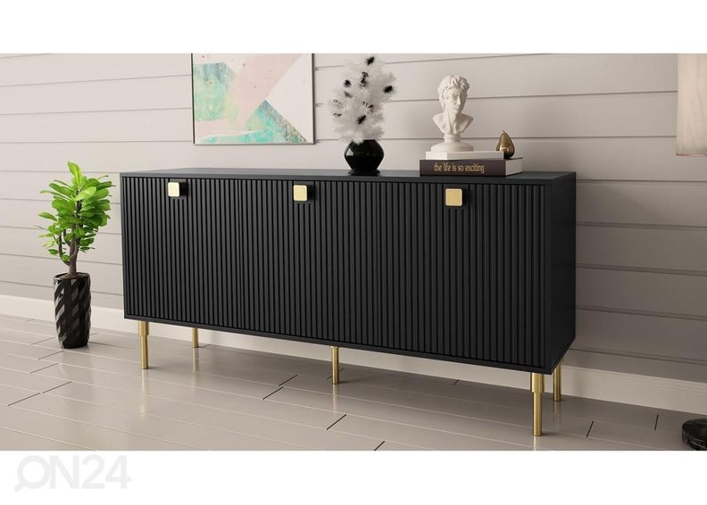 Lipasto Dorset 160 cm kuvasuurennos