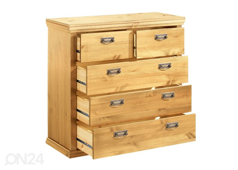 Lipasto Dorthe kuvasuurennos