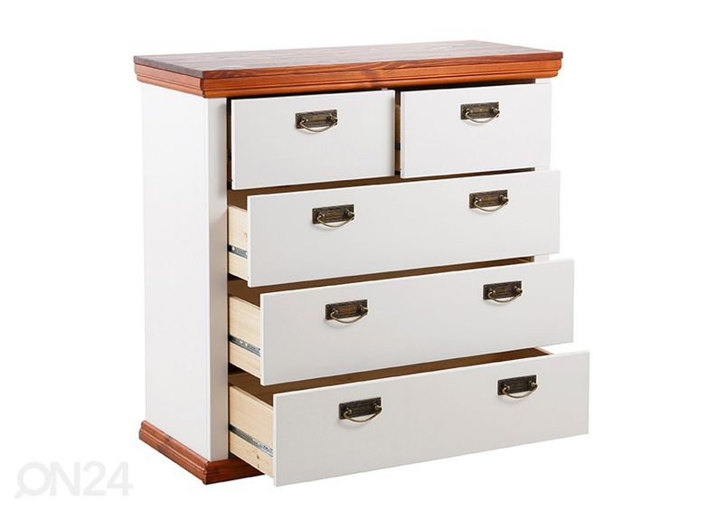 Lipasto Dorthe kuvasuurennos