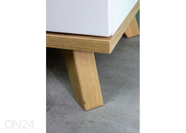 Lipasto Dover kuvasuurennos