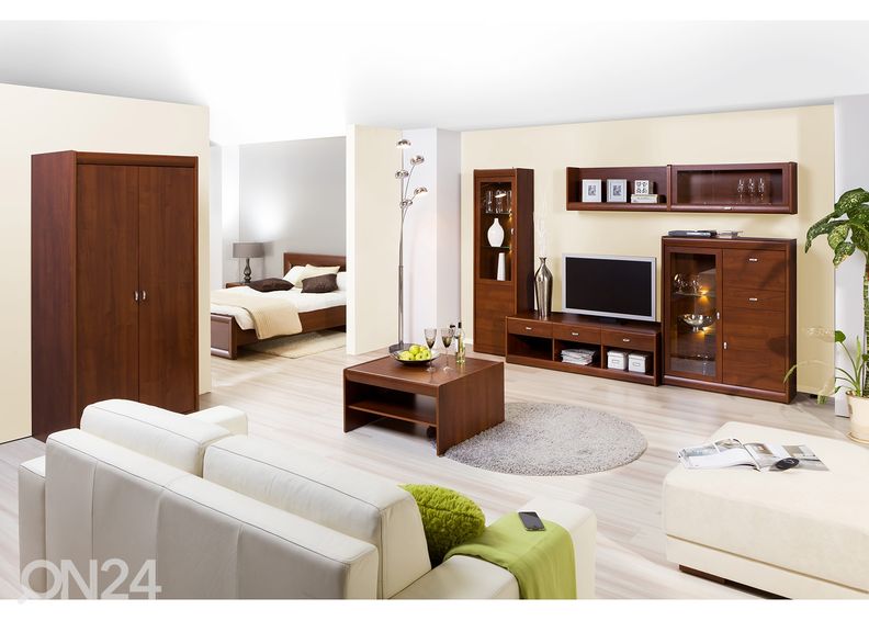 Lipasto Dover kuvasuurennos