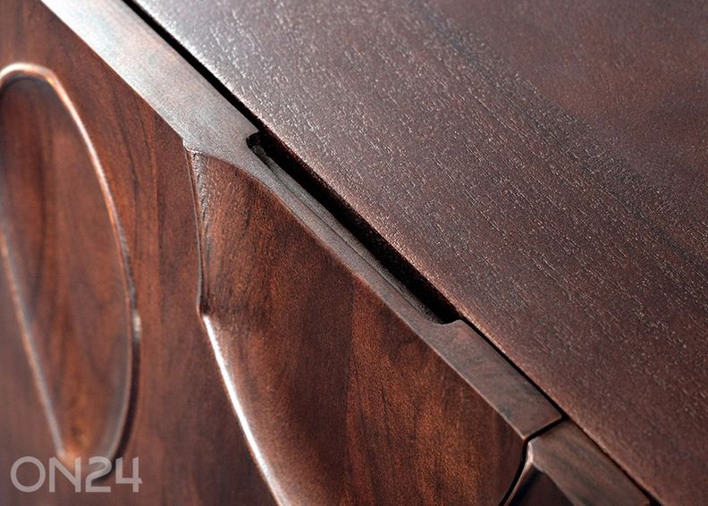 Lipasto Dune kuvasuurennos