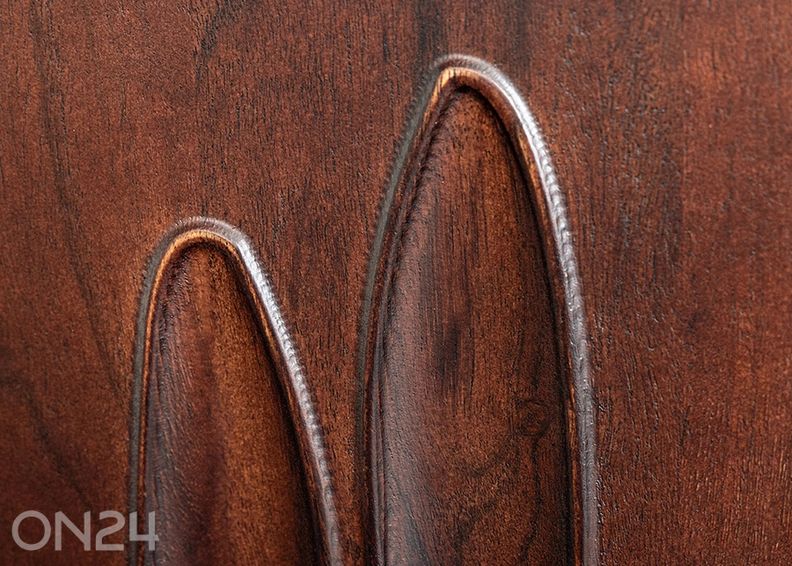 Lipasto Dune kuvasuurennos