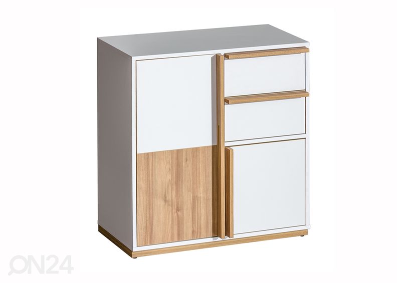 Lipasto E7 kuvasuurennos