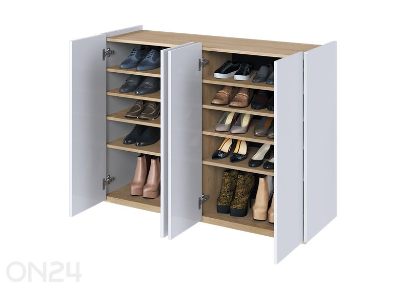 Lipasto Easy 125,5 cm kuvasuurennos