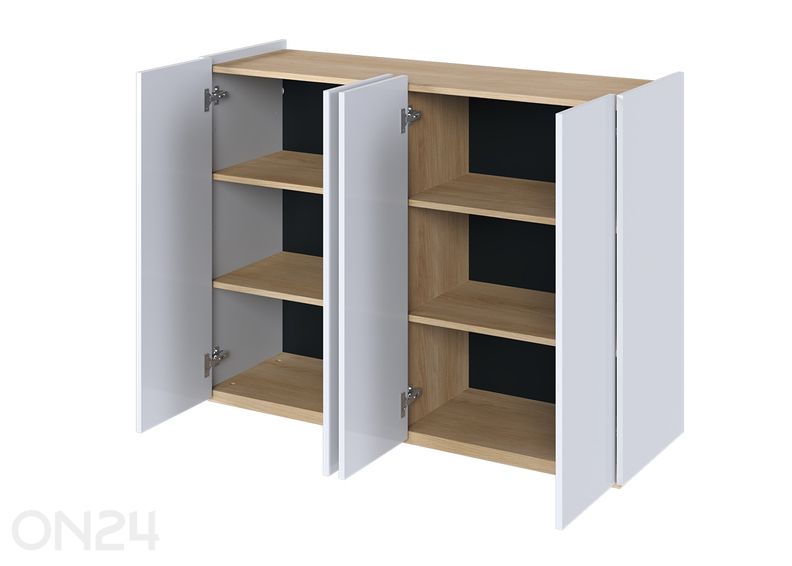 Lipasto Easy 125,5 cm kuvasuurennos