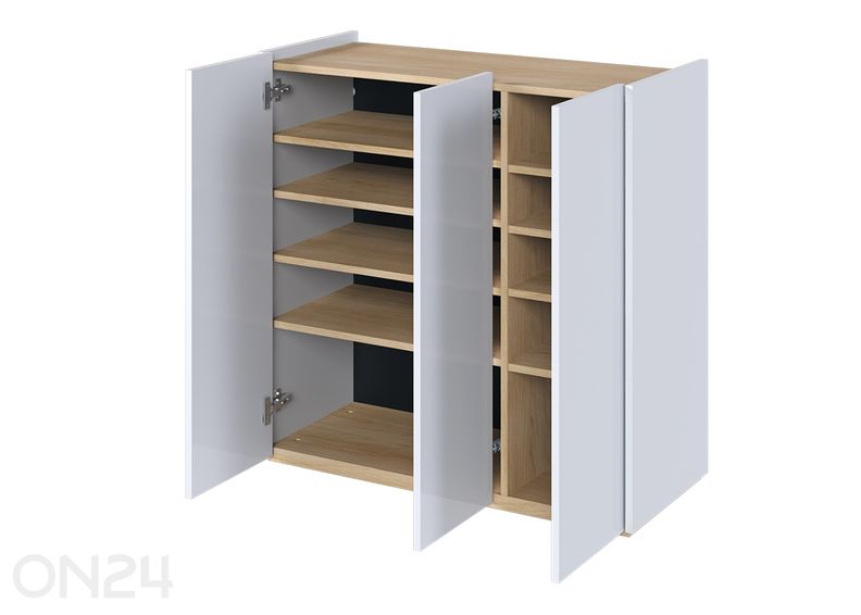 Lipasto Easy 95 cm kuvasuurennos