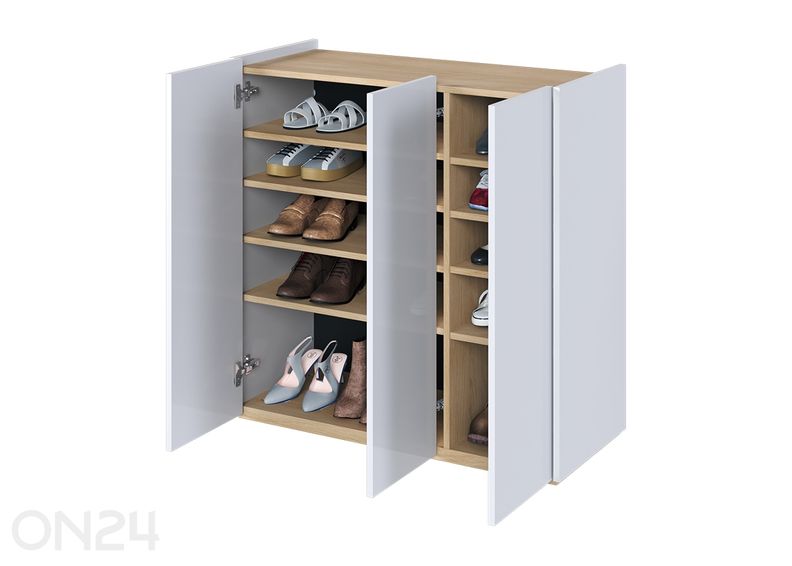 Lipasto Easy 95 cm kuvasuurennos