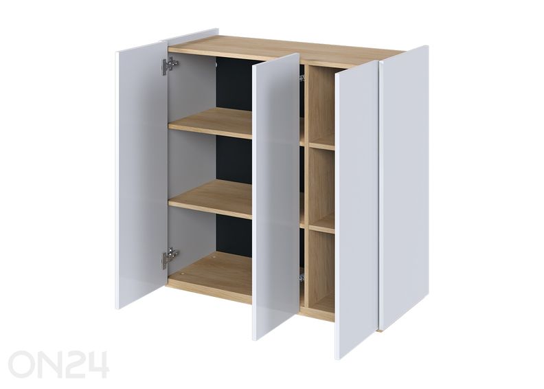 Lipasto Easy 95 cm kuvasuurennos