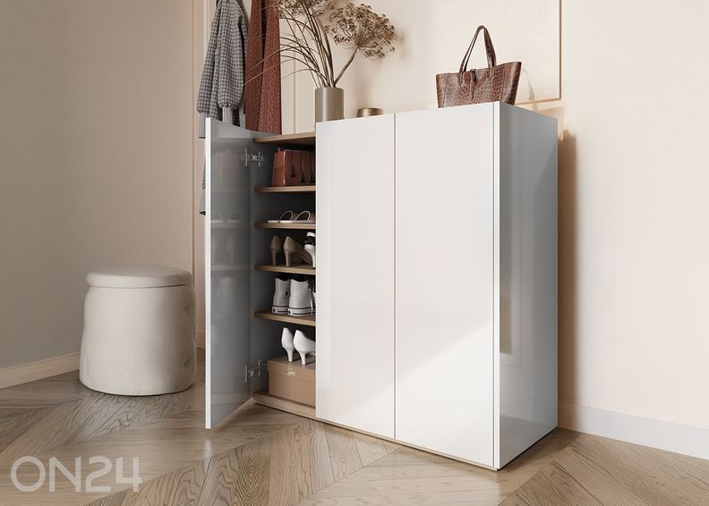 Lipasto Easy 95 cm kuvasuurennos