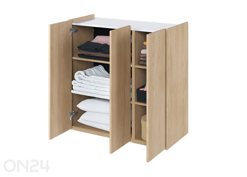 Lipasto Easy 95 cm kuvasuurennos