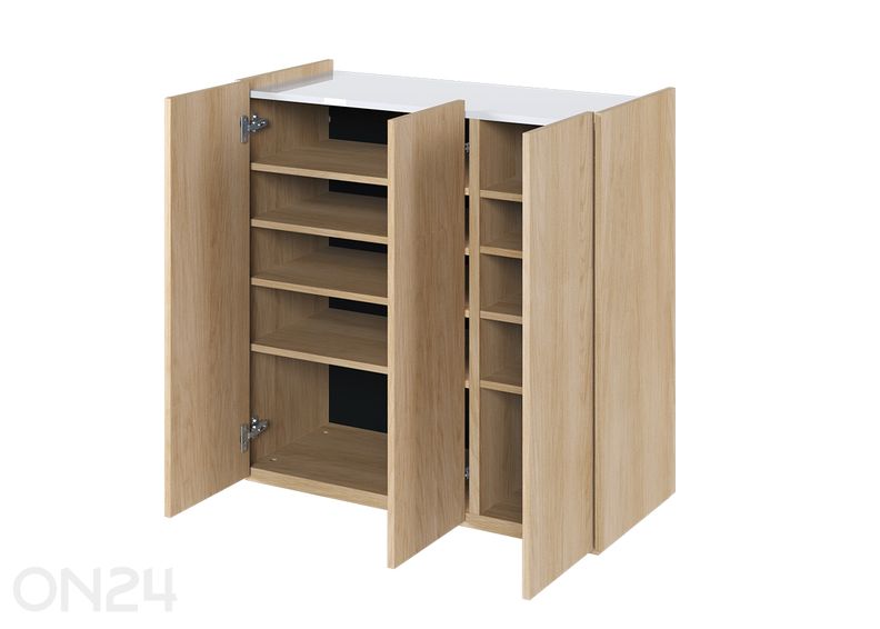 Lipasto Easy 95 cm kuvasuurennos