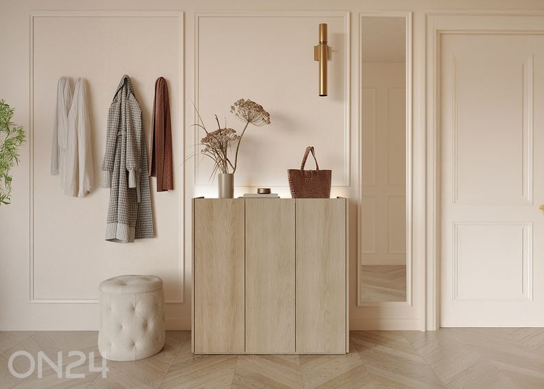 Lipasto Easy 95 cm kuvasuurennos