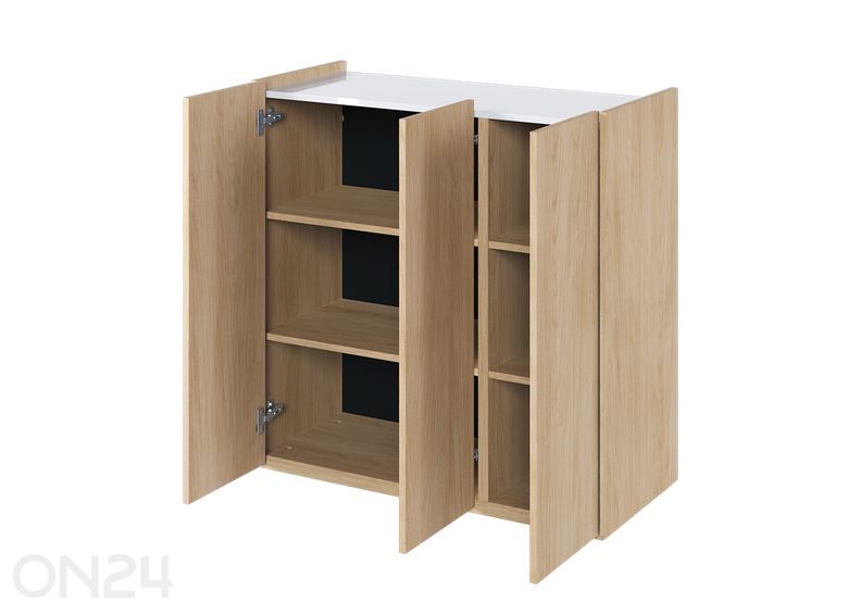 Lipasto Easy 95 cm kuvasuurennos