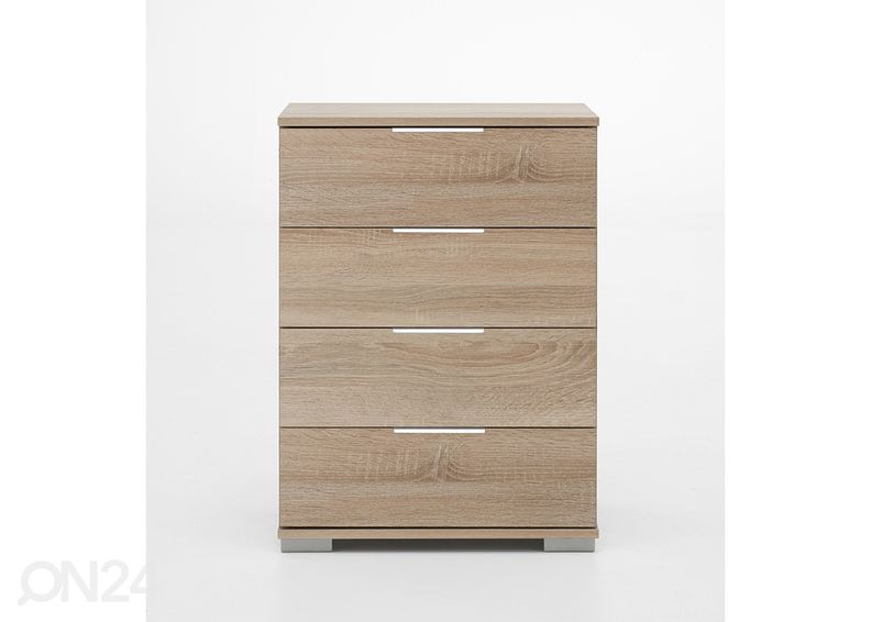 Lipasto Easy Plus kuvasuurennos
