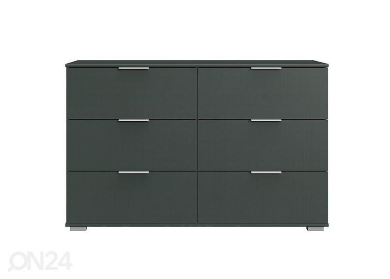 Lipasto Easy Plus kuvasuurennos