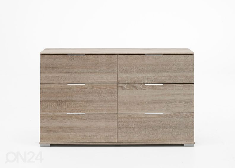 Lipasto Easy Plus kuvasuurennos