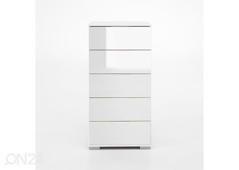 Lipasto Easy Plus kuvasuurennos