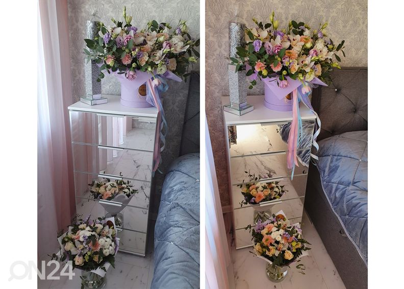 Lipasto Easy Plus kuvasuurennos