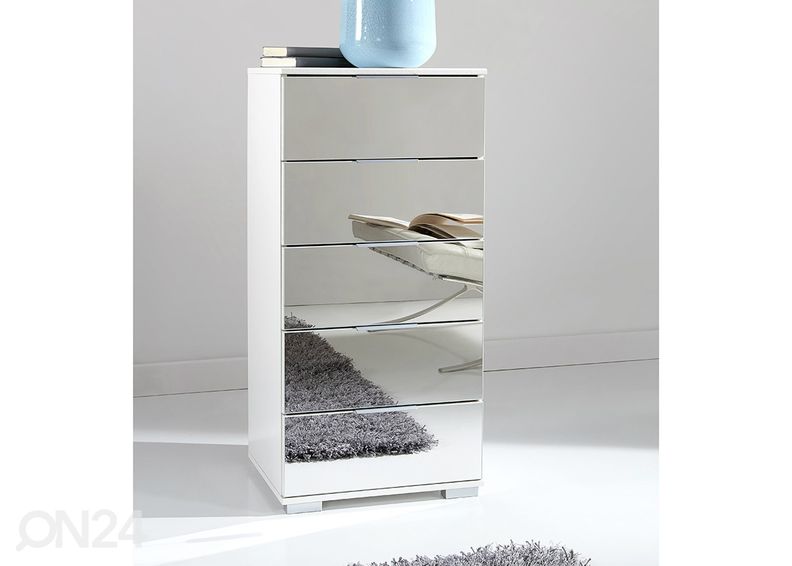 Lipasto Easy Plus kuvasuurennos