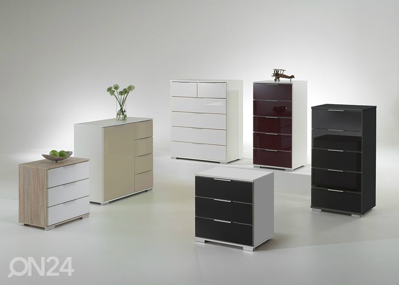 Lipasto Easy Plus kuvasuurennos