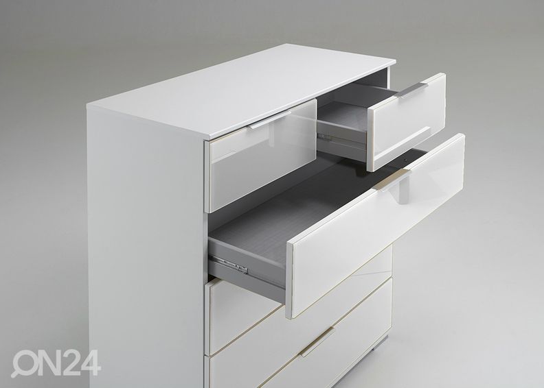 Lipasto Easy Plus kuvasuurennos