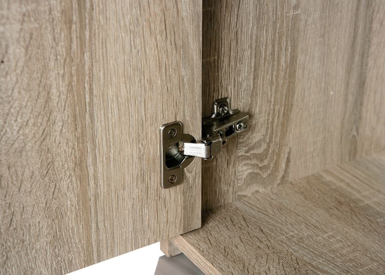 Lipasto Eboli kuvasuurennos