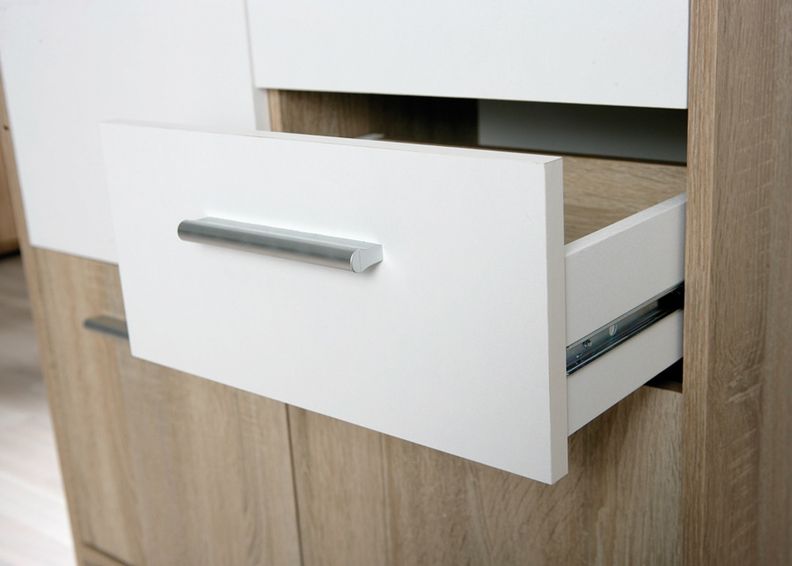 Lipasto Eboli kuvasuurennos