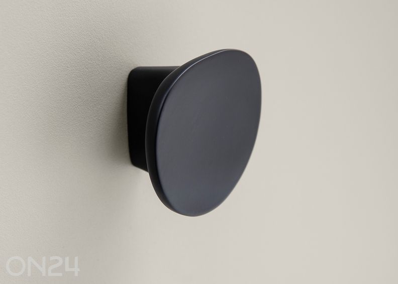 Lipasto Edda kuvasuurennos