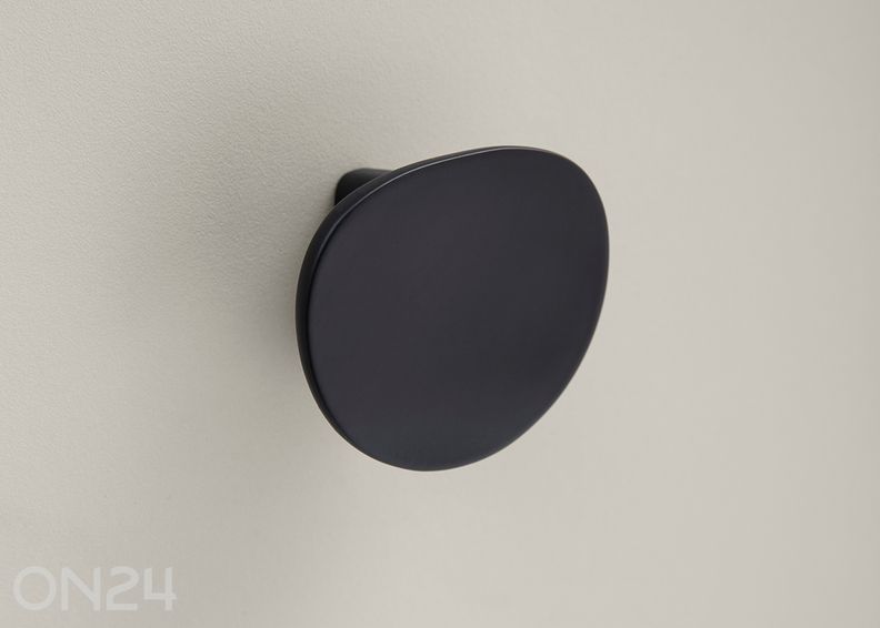 Lipasto Edda kuvasuurennos