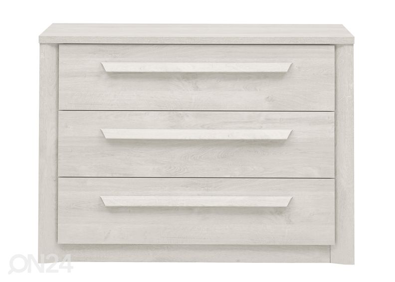 Lipasto Eden kuvasuurennos