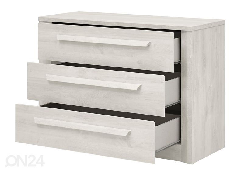 Lipasto Eden kuvasuurennos