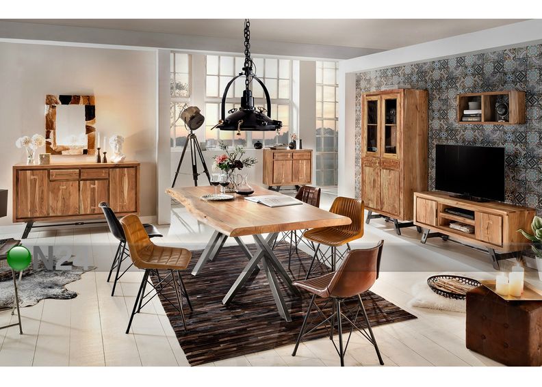 Lipasto EDGE kuvasuurennos