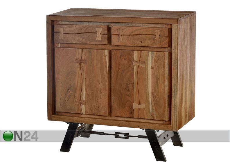 Lipasto EDGE kuvasuurennos