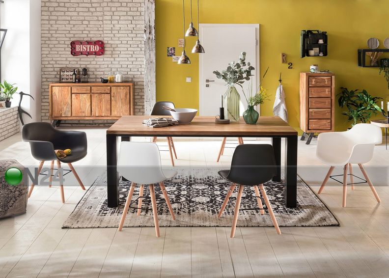 Lipasto EDGE kuvasuurennos